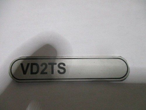 Typenschild plate data - typenschild,