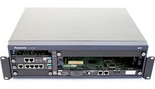 Panasonic KX-NCP1000