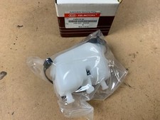 Original Kia Carens 2002 2006