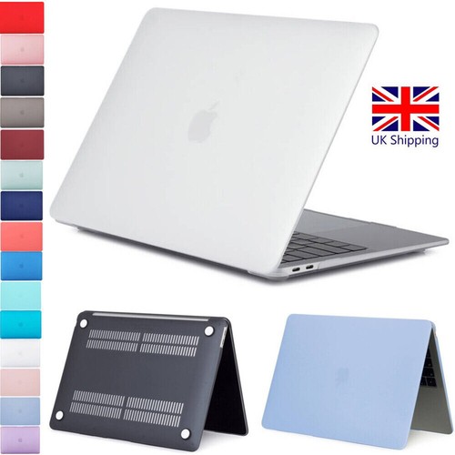 Für macbook air - für,
