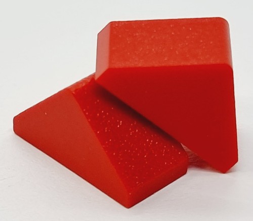 Lego dachsteine - lego, x