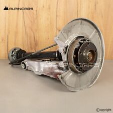 BMW E60 M5 E63 M6 SCHWENKLAGER