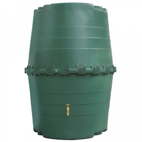 Graf 1300l top tank - 1300l, top-tank