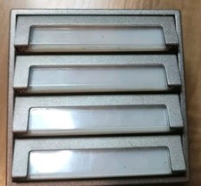 Siedle TM  511 - 04 T