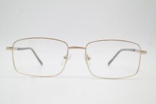 Brille FIELMANN OU05.531 Gold