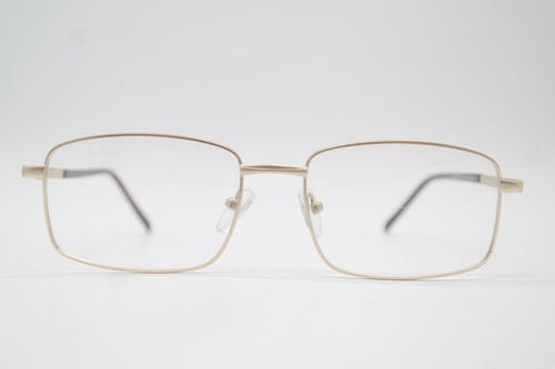 Brille fielmann ou05 - brille, gold