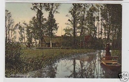 35668 spreewald partie - 35668, im
