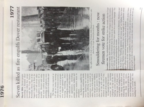 Da2 ephemera artikel - ephemera,