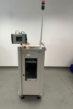 SIEMENS SPL SIPLACE