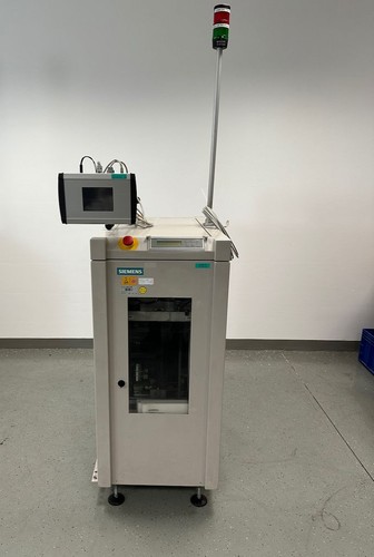 Siemens spl siplace - siemens,