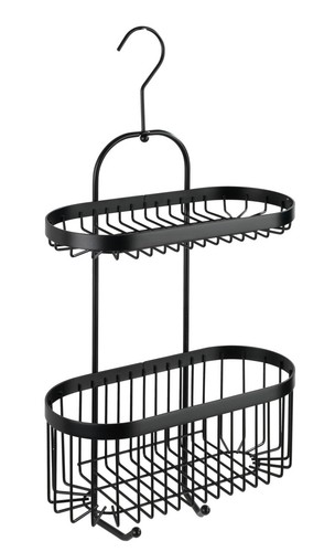 Wenko bad caddy ablagekorb - caddy,