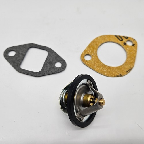 Kühlmittelthermostat ifa - kühlmittelthermostat,