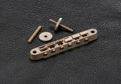 Gotoh bridge tune - gotoh,