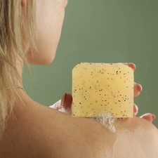 Hidradenitis suppurativa - hidradenitis,
