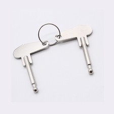 Universal Zündschlüssel Traktor Schlepper Oldtimer Bagger Zündschloss Schlüssel