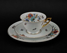 A-9340006 Vintage Porcelain