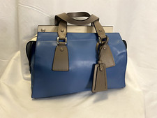 Giorgio ARMANI Handtasche NEU