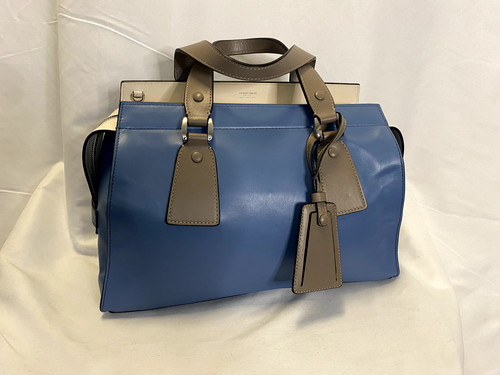 Giorgio armani handtasche neu - armani,