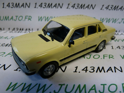 Pl150 voiture ixo ist - ixo,