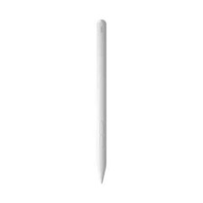 Xiaomi redmi smart - redmi, pen