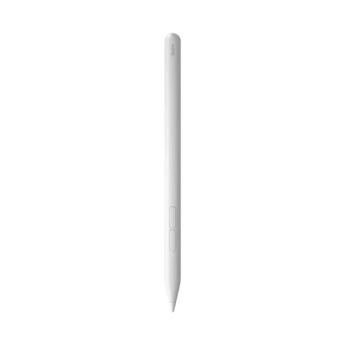 Xiaomi redmi smart pen - xiaomi, für