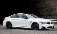 20 zoll JR30N Concave Felgen