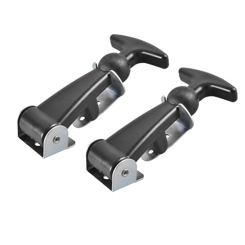 Haubenhalter 12cm - 2x,