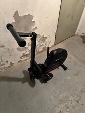 Rudergerät Cambridge 2