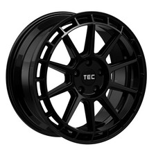 TEC Speedwheels GT8 Alufelgen
