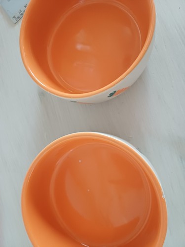 Trixie nappf keramiknapf - 2, x