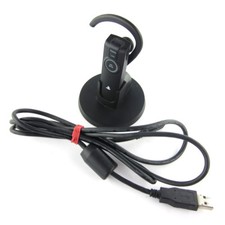Original PS3 Wireless Headset