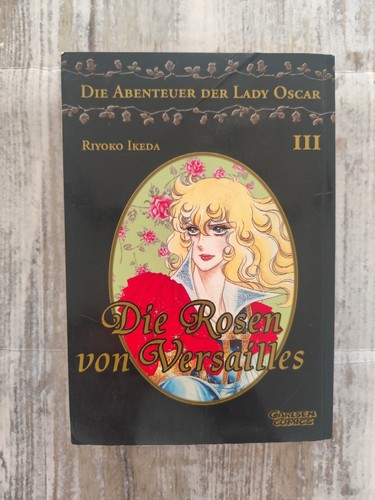 Die abenteuer der lady - der, oscar
