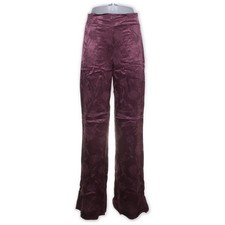 Zara Woman, Palazzohose