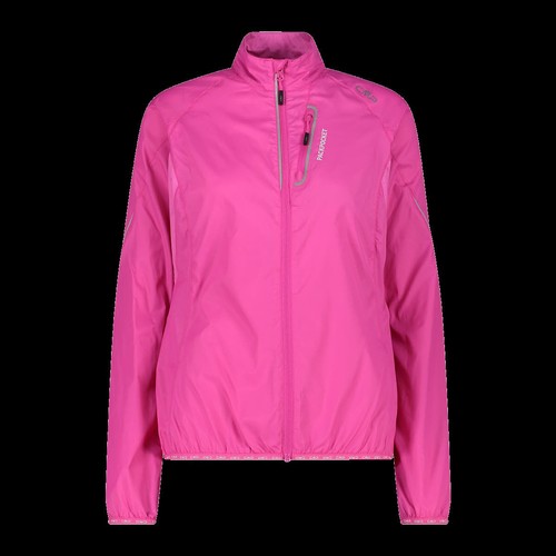 Cmp damen windjacke laufjacke - damen,