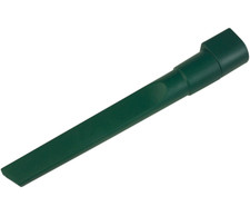 Fugendüse 35cm lang - , passt