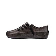 Melissa sneaker black - ad,