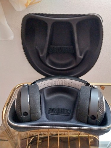 Focal elegia kopfhörer over - focal,