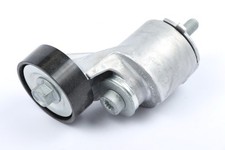 Original Audi RS3 RSQ3 TTRS