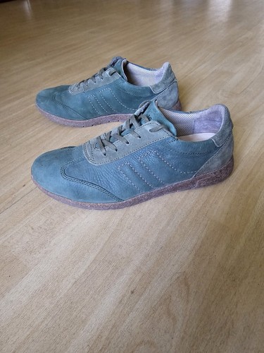Josef seibel damen schuhe - ,