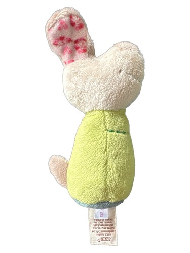 Nici kuscheltier hase - nici,