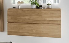 Hänge-Schuhschrank