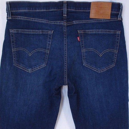 Mens levi 04511 stretch - levi's,