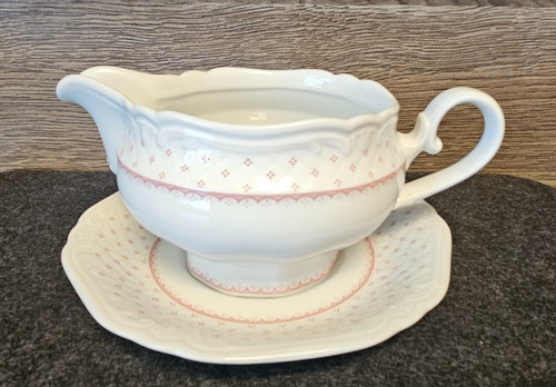 Eschenbach reine form - la,