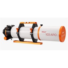 Askar Apochromatischer