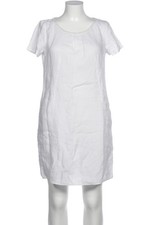 Gerry Weber Kleid Damen Dress