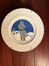 KPM Berlin Porzellan