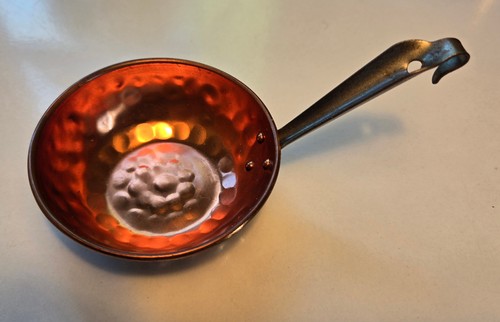 Größere miniatur - größere,