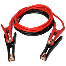 6m Starthilfekabel 900A 25mm2