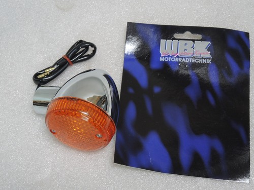 Blinker honda 600 1100 - honda, vt