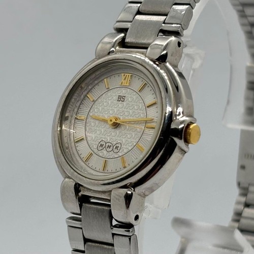 Citizen 6031 343620 - citizen, uhr